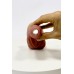 Packer XMall (2em1) Pintura Artesanal - 8cm